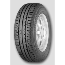 Continental Ecocontact 3 165/80 R13 83T nyári gumiabroncs nyári gumiabroncs