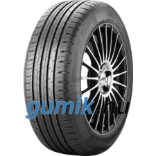 Continental EcoContact 5 ( 165/70 R14 81T ) nyári gumiabroncs