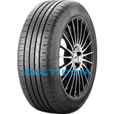 Continental EcoContact 5 ( 225/55 R16 95Y BSW ) nyári gumiabroncs