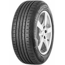 Continental EcoContact 5 235/60 R18 107V XL VOL nyári gumi nyári gumiabroncs