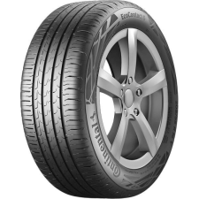 Continental EcoContact 6 195/55 R16 91V Nyári gumi nyári gumiabroncs