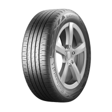 Continental EcoContact 6 195/60 R18 96H XL Nyári Gumiabroncs nyári gumiabroncs