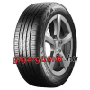 Continental EcoContact 6 ( 205/55 R16 94V XL )