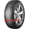 Continental EcoContact 6 ( 205/60 R16 92H )