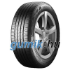 Continental EcoContact 6 ( 205/60 R16 96H XL )