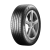 Continental EcoContact™ 6 215/55 R16 97Y XL nyári gumi