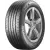 Continental EcoContact 6 215/55 R17 94V Nyári gumi