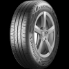 Continental EcoContact 6 235/45 R20 100V XL EV