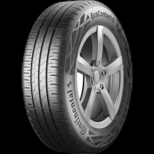 Continental EcoContact 6 235/50 R19 103V XL FR nyári gumiabroncs