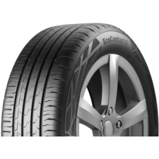 Continental EcoContact 6 Q ( 235/50 R19 99T ) nyári gumiabroncs