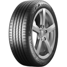 Continental EcoContact 6 Q 275/40 R19 105Y XL FR EV nyári gumiabroncs