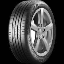 Continental EcoContact 6 Q 285/40 R22 106Y FR EV ContiSilent nyári gumiabroncs