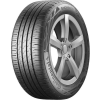 Continental ECOCONTACT 6 XL 558347 (*) 225/45 R19 96W Nyári gumi