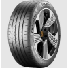 Continental EcoContact 7 225/40 R19 93W Nyári gumi