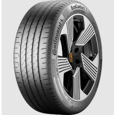 Continental EcoContact 7 225/40 R19 93W Nyári gumi nyári gumiabroncs