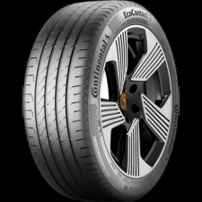 Continental EcoContact 7 225/60 R16 98V EV nyári gumiabroncs
