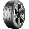 Continental EcoContact 7 235/40 R18 91W FR nyári gumi