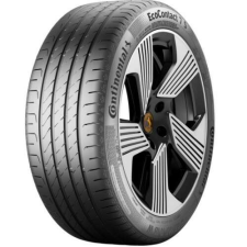 Continental EcoContact 7 235/40 R18 91W FR nyári gumi nyári gumiabroncs