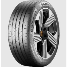  Continental EcoContact 7 235/50 R20 104H Nyári gumi nyári gumiabroncs