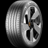 Continental EcoContact 7 255/50 R19 107V XL FR EV