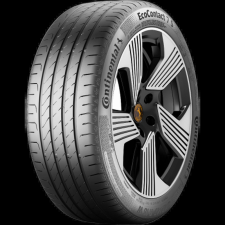 Continental EcoContact 7 S 205/60 R16 92H EV FR nyári gumiabroncs