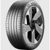 Continental EcoContact 7 S 205/60 R16 96H Nyári gumi