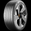 Continental EcoContact 7 S 235/55 R17 103H XL EV