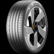 Continental EcoContact 7 S 235/55 R17 103H XL EV nyári gumiabroncs