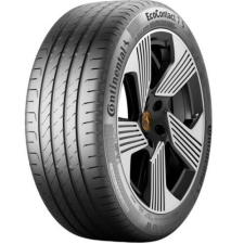 Continental EcoContact 7S 235/40 R21 98H XL FR (+) nyári gumi nyári gumiabroncs