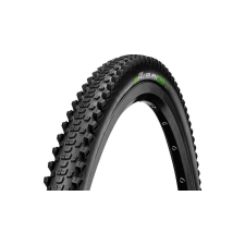 Continental eRuban Plus  29 x 2,1 (54-622) külső gumi (köpeny), defektvédett (PolyX  Breaker, Plus Breaker), reflexcsíkos, E50, 960g kerékpár külső gumi