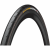 Continental Gator Hardshell 700X25c gumiabroncs