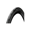 Continental Grand Prix 5000 AS TR 25-622 (700x25C) külső gumi (köpeny), defektvédett (Vectran Breaker), kevlárperemes, reflexcsíkos, TL-Ready, 295g, fekete