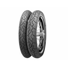 Continental Gumi CONTICLASSICATTACK 110/90 R 18 M/C 61V TL motor gumi
