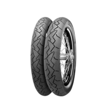 Continental Gumi CONTICLASSICATTACK 90/90 R 18 M/C 51V TL motor gumi