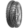 Continental GUMI TKC 80 TWINDURO 120/70-19 M/C 60Q TL M+S