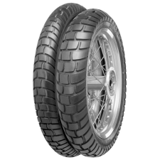 CONTINENTAL gumiabroncs CONTIESCAPE 140/80-18 M/C 70H TT motor gumi