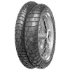 Continental gumiabroncs CONTIESCAPE 2.75-21 M/C 45S TT CONTINENTAL Kategorizálatlan termékek