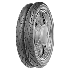 Continental Gumiabroncs CONTIGO! 2 ¾-16 M/C 46M TT motor gumi