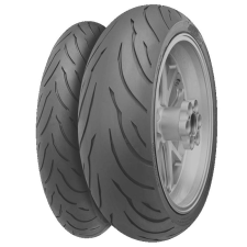 CONTINENTAL gumiabroncs CONTIMOTION 150/70 ZR 17 M/C 69W TL motor gumi