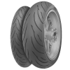 Continental Gumiabroncs CONTIMOTION 180/55 ZR 17 M/C (73W) TL