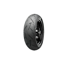 Continental Gumiabroncs Continental Conti SportaTTack2 180/55-17 TL 73W motor gumi