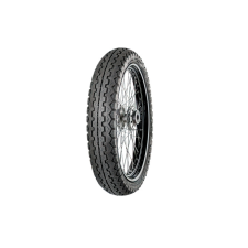 Continental Gumiabroncs Continental Conticity 2.75-18 M/C TT 48P motor gumi