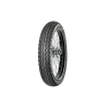Continental Gumiabroncs Continental Conticity 80/90-17 TL 50P