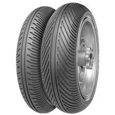  CONTINENTAL gumiabroncs CONTIRACEATTACK RAIN 180/55 R 17 TL NHS motor gumi
