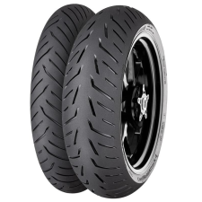 Continental gumiabroncs CONTIROADATTACK 4 110/80 R 19 M/C 59V TL motor gumi