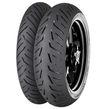 Continental Gumiabroncs CONTIROADATTACK 4 120/70 ZR 17 M/C (58W) TL motor gumi