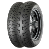  CONTINENTAL Gumiabroncs CONTITOUR 170/80-15 M/C 77H TL