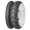  CONTINENTAL Gumiabroncs CONTITRAILATTACK 3 90/90-21 M/C 54H TL