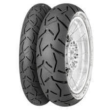 CONTINENTAL Gumiabroncs CONTITRAILATTACK 3 90/90-21 M/C 54H TL motor gumi