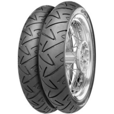 Continental gumiabroncs CONTITWIST SPORT SM 100/80-17 M/C 52H TL motor gumi